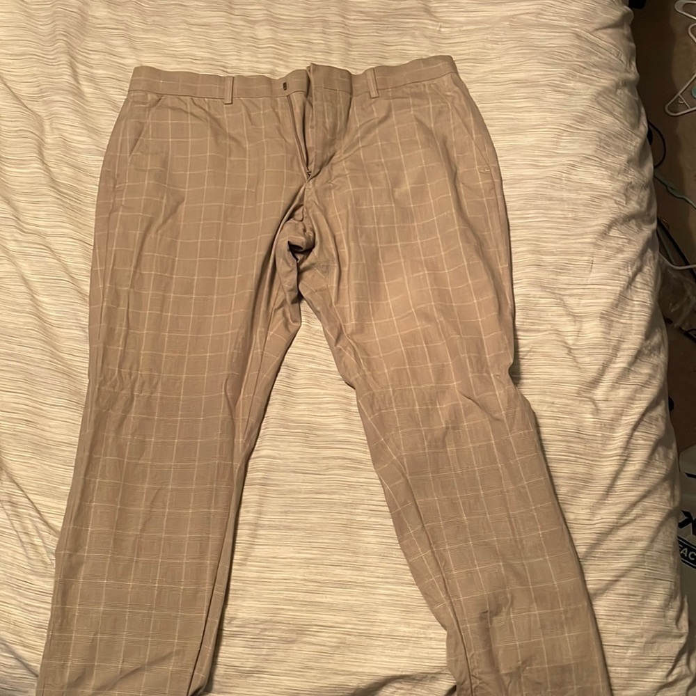 Express Dress pants